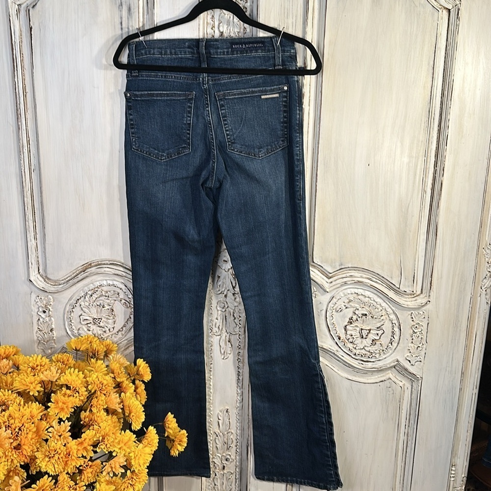Curated Fall Bohemian Two Piece Bundle - Picture 5 of 8